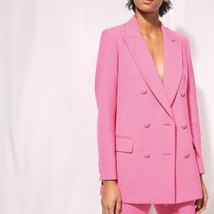 Wilfred Margaux Blazer